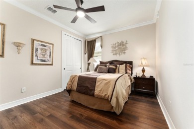Welcome to this beautiful Martin Ray model in the gated 55+ on Stone Creek Golf Club in Florida - for sale on GolfHomes.com, golf home, golf lot