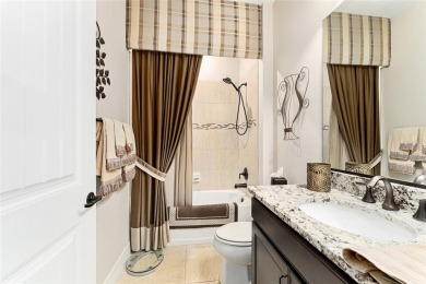 Welcome to this beautiful Martin Ray model in the gated 55+ on Stone Creek Golf Club in Florida - for sale on GolfHomes.com, golf home, golf lot