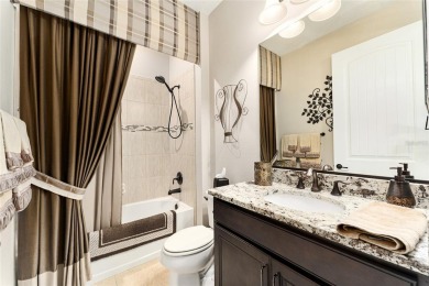 Welcome to this beautiful Martin Ray model in the gated 55+ on Stone Creek Golf Club in Florida - for sale on GolfHomes.com, golf home, golf lot