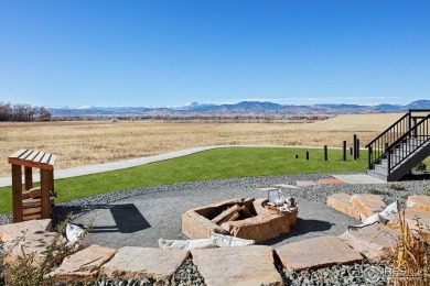 Discover a rare chance to own a one-of-a-kind home designed by on TPC Colorado Golf Club in Colorado - for sale on GolfHomes.com, golf home, golf lot