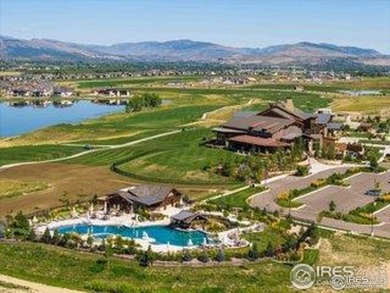 Discover a rare chance to own a one-of-a-kind home designed by on TPC Colorado Golf Club in Colorado - for sale on GolfHomes.com, golf home, golf lot
