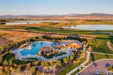 Discover a rare chance to own a one-of-a-kind home designed by on TPC Colorado Golf Club in Colorado - for sale on GolfHomes.com, golf home, golf lot