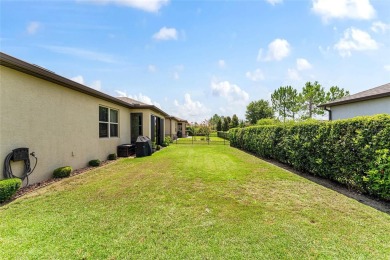 Welcome to this beautiful Martin Ray model in the gated 55+ on Stone Creek Golf Club in Florida - for sale on GolfHomes.com, golf home, golf lot
