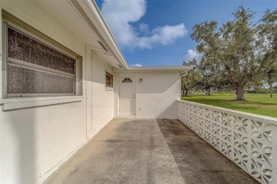 Under contract-accepting backup offers. Welcome to The Mainlands on Mainlands Golf Club in Florida - for sale on GolfHomes.com, golf home, golf lot