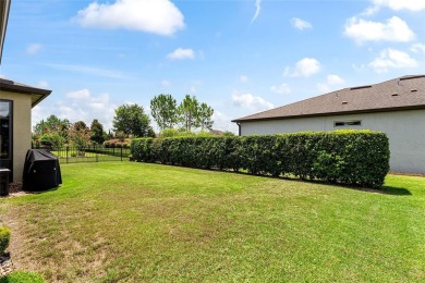 Welcome to this beautiful Martin Ray model in the gated 55+ on Stone Creek Golf Club in Florida - for sale on GolfHomes.com, golf home, golf lot