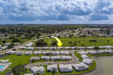 Under contract-accepting backup offers. Welcome to The Mainlands on Mainlands Golf Club in Florida - for sale on GolfHomes.com, golf home, golf lot