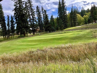 Expansive Custom built multi-level lakefront residence located on El Valle Escondido Golf Course in New Mexico - for sale on GolfHomes.com, golf home, golf lot