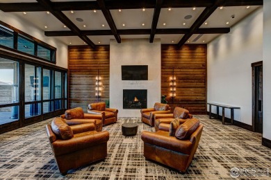 Discover a rare chance to own a one-of-a-kind home designed by on TPC Colorado Golf Club in Colorado - for sale on GolfHomes.com, golf home, golf lot