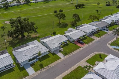 Under contract-accepting backup offers. Welcome to The Mainlands on Mainlands Golf Club in Florida - for sale on GolfHomes.com, golf home, golf lot