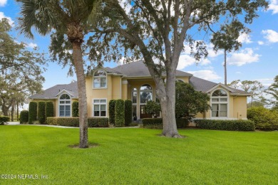 BRING ALL OFFERS before it's too late!! Just Reduced $100,000 on Marsh Landing Country Club - Saint Johns County in Florida - for sale on GolfHomes.com, golf home, golf lot