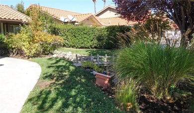 Located in a quiet, sought-after neighborhood, this property on River Oaks Golf Course in California - for sale on GolfHomes.com, golf home, golf lot