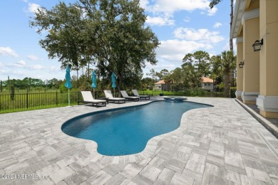 BRING ALL OFFERS before it's too late!! Just Reduced $100,000 on Marsh Landing Country Club - Saint Johns County in Florida - for sale on GolfHomes.com, golf home, golf lot