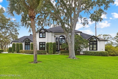 BRING ALL OFFERS before it's too late!! Just Reduced $100,000 on Marsh Landing Country Club - Saint Johns County in Florida - for sale on GolfHomes.com, golf home, golf lot