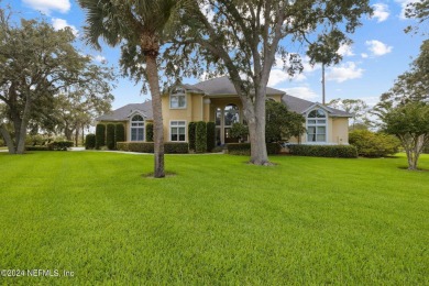 BRING ALL OFFERS before it's too late!! Just Reduced $100,000 on Marsh Landing Country Club - Saint Johns County in Florida - for sale on GolfHomes.com, golf home, golf lot