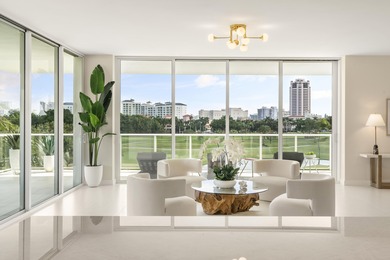 Step into the serene sophistication of ALINA 220 with this on Boca Raton Resort and Club in Florida - for sale on GolfHomes.com, golf home, golf lot