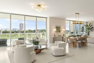 Step into the serene sophistication of ALINA 220 with this on Boca Raton Resort and Club in Florida - for sale on GolfHomes.com, golf home, golf lot