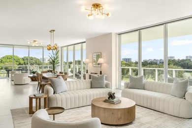 Step into the serene sophistication of ALINA 220 with this on Boca Raton Resort and Club in Florida - for sale on GolfHomes.com, golf home, golf lot