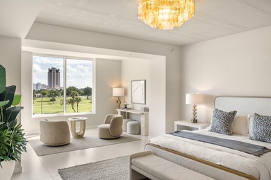 Step into the serene sophistication of ALINA 220 with this on Boca Raton Resort and Club in Florida - for sale on GolfHomes.com, golf home, golf lot