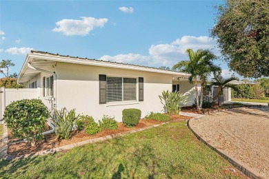 Welcome to this fabulous home in the sought-after Whitfield on Sara Bay Country Club in Florida - for sale on GolfHomes.com, golf home, golf lot