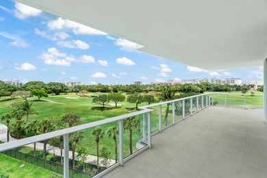 Step into the serene sophistication of ALINA 220 with this on Boca Raton Resort and Club in Florida - for sale on GolfHomes.com, golf home, golf lot