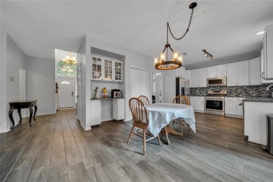 Charming Corner Lot Two-Story in the Heart of McKinney!
Situated on Stonebridge Ranch Country Club in Texas - for sale on GolfHomes.com, golf home, golf lot