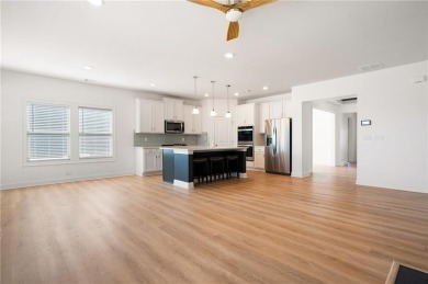 This true ranch is a must see in the ever popular Laurel Canyon on The Fairways at Laurel Canyon in Georgia - for sale on GolfHomes.com, golf home, golf lot