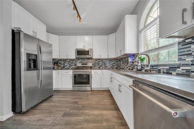 Charming Corner Lot Two-Story in the Heart of McKinney!
Situated on Stonebridge Ranch Country Club in Texas - for sale on GolfHomes.com, golf home, golf lot