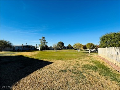 Welcome to 401 Riviera Drive, which is the only home in the on Desert Greens Golf Course in Nevada - for sale on GolfHomes.com, golf home, golf lot