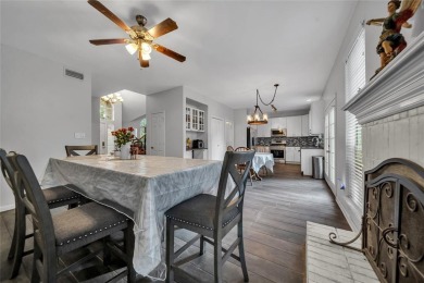 Charming Corner Lot Two-Story in the Heart of McKinney!
Situated on Stonebridge Ranch Country Club in Texas - for sale on GolfHomes.com, golf home, golf lot