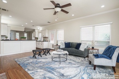 Welcome to 43 Longsford, an estate sale opportunity with on The Quarry Golf Club in Texas - for sale on GolfHomes.com, golf home, golf lot