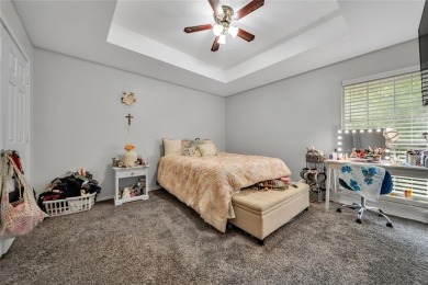 Charming Corner Lot Two-Story in the Heart of McKinney!
Situated on Stonebridge Ranch Country Club in Texas - for sale on GolfHomes.com, golf home, golf lot