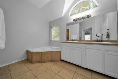 Charming Corner Lot Two-Story in the Heart of McKinney!
Situated on Stonebridge Ranch Country Club in Texas - for sale on GolfHomes.com, golf home, golf lot
