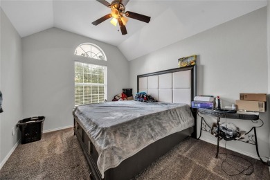 Charming Corner Lot Two-Story in the Heart of McKinney!
Situated on Stonebridge Ranch Country Club in Texas - for sale on GolfHomes.com, golf home, golf lot