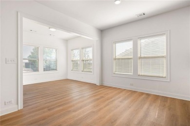 This true ranch is a must see in the ever popular Laurel Canyon on The Fairways at Laurel Canyon in Georgia - for sale on GolfHomes.com, golf home, golf lot