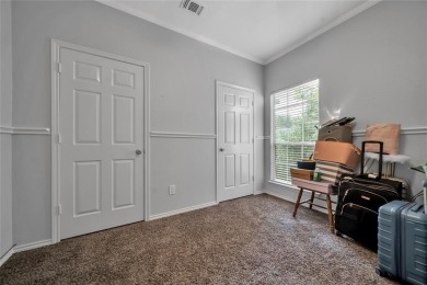Charming Corner Lot Two-Story in the Heart of McKinney!
Situated on Stonebridge Ranch Country Club in Texas - for sale on GolfHomes.com, golf home, golf lot