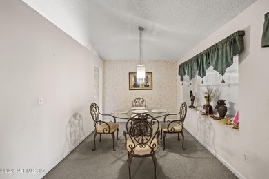 Beautiful all-brick 3-bedroom, 2-bath home located in a pristine on Bent Creek Golf Course in Florida - for sale on GolfHomes.com, golf home, golf lot