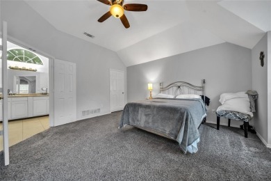 Charming Corner Lot Two-Story in the Heart of McKinney!
Situated on Stonebridge Ranch Country Club in Texas - for sale on GolfHomes.com, golf home, golf lot