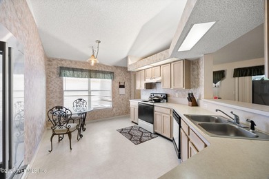 Beautiful all-brick 3-bedroom, 2-bath home located in a pristine on Bent Creek Golf Course in Florida - for sale on GolfHomes.com, golf home, golf lot