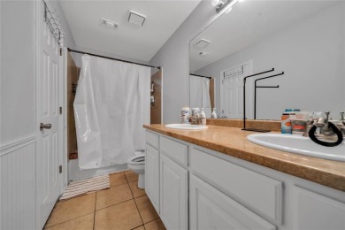 Charming Corner Lot Two-Story in the Heart of McKinney!
Situated on Stonebridge Ranch Country Club in Texas - for sale on GolfHomes.com, golf home, golf lot