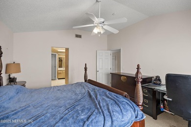 Beautiful all-brick 3-bedroom, 2-bath home located in a pristine on Bent Creek Golf Course in Florida - for sale on GolfHomes.com, golf home, golf lot