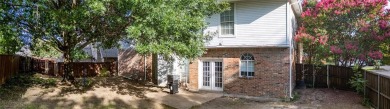 Charming Corner Lot Two-Story in the Heart of McKinney!
Situated on Stonebridge Ranch Country Club in Texas - for sale on GolfHomes.com, golf home, golf lot