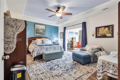 Exquisitely updated, spacious, 3 Bed 3 Bath approx. 3,286 sq ft on Argent Lakes Golf Course in South Carolina - for sale on GolfHomes.com, golf home, golf lot