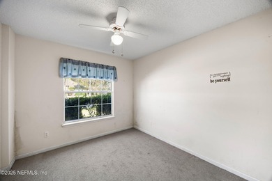 Beautiful all-brick 3-bedroom, 2-bath home located in a pristine on Bent Creek Golf Course in Florida - for sale on GolfHomes.com, golf home, golf lot