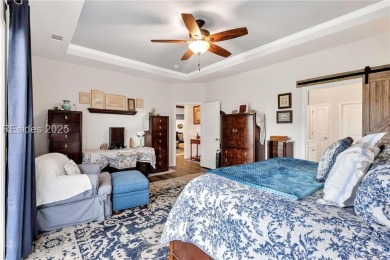 Exquisitely updated, spacious, 3 Bed 3 Bath approx. 3,286 sq ft on Argent Lakes Golf Course in South Carolina - for sale on GolfHomes.com, golf home, golf lot