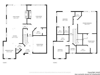 Welcome to 43 Longsford, an estate sale opportunity with on The Quarry Golf Club in Texas - for sale on GolfHomes.com, golf home, golf lot