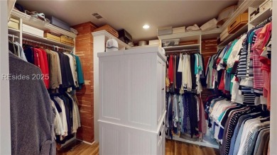 Exquisitely updated, spacious, 3 Bed 3 Bath approx. 3,286 sq ft on Argent Lakes Golf Course in South Carolina - for sale on GolfHomes.com, golf home, golf lot