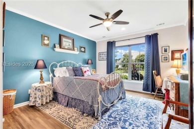 Exquisitely updated, spacious, 3 Bed 3 Bath approx. 3,286 sq ft on Argent Lakes Golf Course in South Carolina - for sale on GolfHomes.com, golf home, golf lot