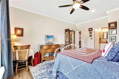 Exquisitely updated, spacious, 3 Bed 3 Bath approx. 3,286 sq ft on Argent Lakes Golf Course in South Carolina - for sale on GolfHomes.com, golf home, golf lot