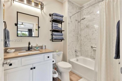 Exquisitely updated, spacious, 3 Bed 3 Bath approx. 3,286 sq ft on Argent Lakes Golf Course in South Carolina - for sale on GolfHomes.com, golf home, golf lot
