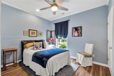 Exquisitely updated, spacious, 3 Bed 3 Bath approx. 3,286 sq ft on Argent Lakes Golf Course in South Carolina - for sale on GolfHomes.com, golf home, golf lot